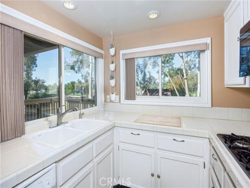 23801 Birch Lane, Mission Viejo, CA