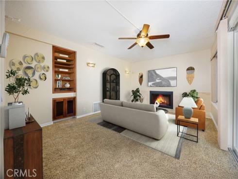 23801 Birch Lane, Mission Viejo, CA