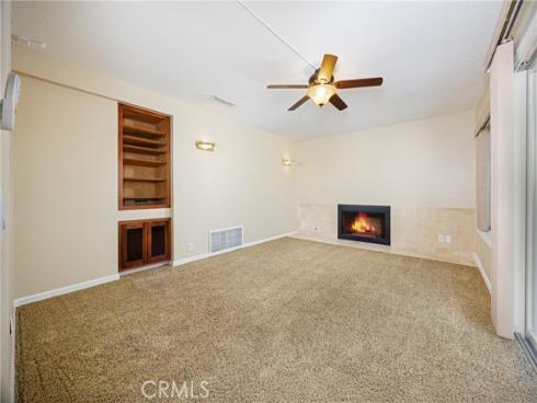 23801 Birch Lane, Mission Viejo, CA