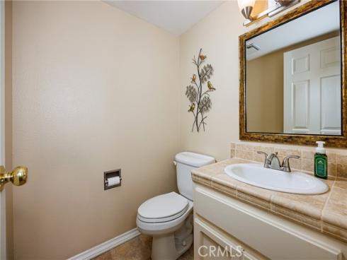 23801 Birch Lane, Mission Viejo, CA