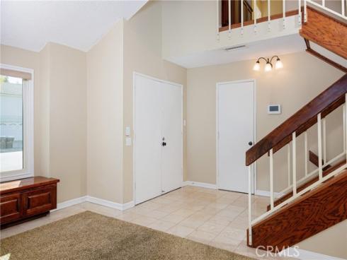 23801 Birch Lane, Mission Viejo, CA