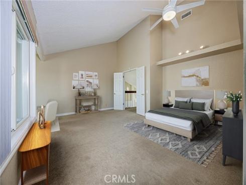 23801 Birch Lane, Mission Viejo, CA