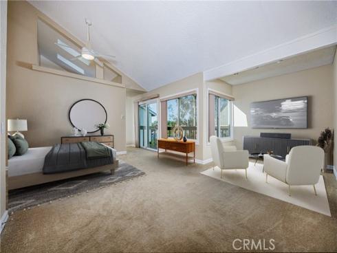 23801 Birch Lane, Mission Viejo, CA