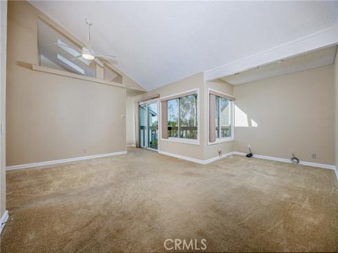 23801 Birch Lane, Mission Viejo, CA