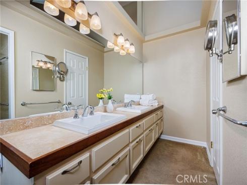 23801 Birch Lane, Mission Viejo, CA