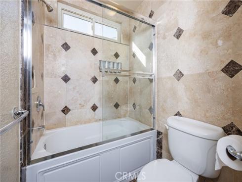 23801 Birch Lane, Mission Viejo, CA