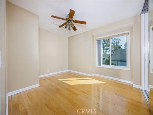 23801 Birch Lane, Mission Viejo, CA