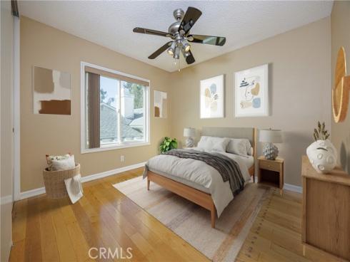 23801 Birch Lane, Mission Viejo, CA