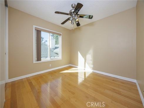 23801 Birch Lane, Mission Viejo, CA