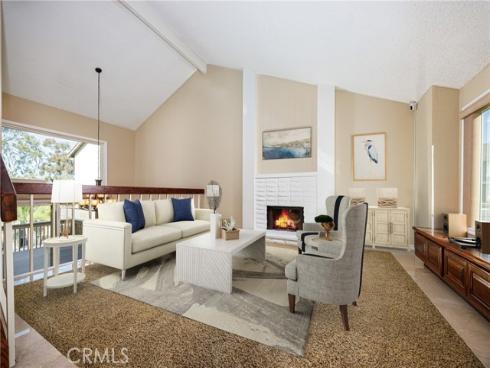 23801 Birch Lane, Mission Viejo, CA