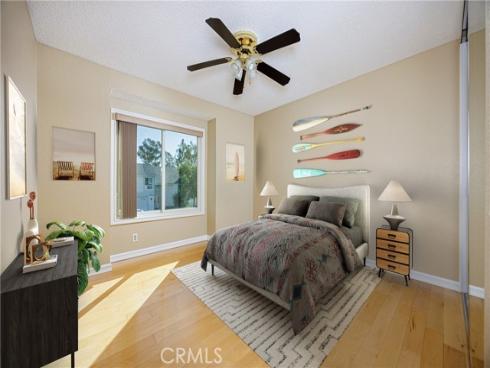 23801 Birch Lane, Mission Viejo, CA