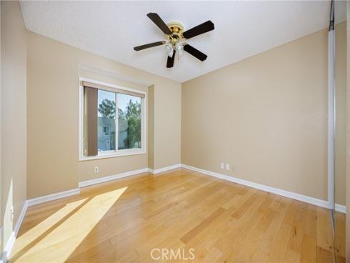 23801 Birch Lane, Mission Viejo, CA