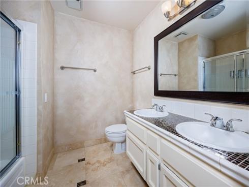 23801 Birch Lane, Mission Viejo, CA