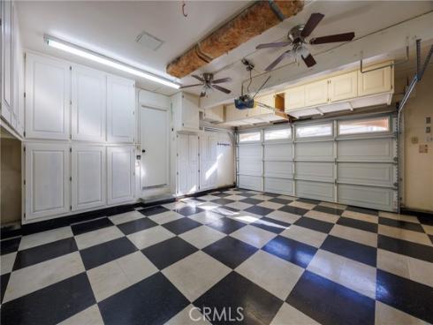 23801 Birch Lane, Mission Viejo, CA