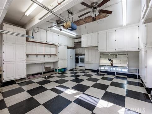 23801 Birch Lane, Mission Viejo, CA