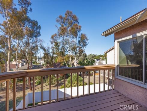 23801 Birch Lane, Mission Viejo, CA