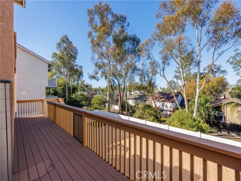 23801 Birch Lane, Mission Viejo, CA