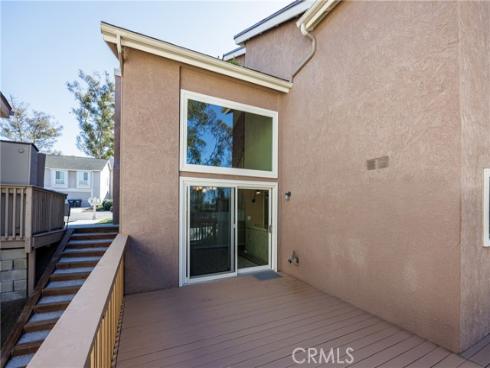 23801 Birch Lane, Mission Viejo, CA