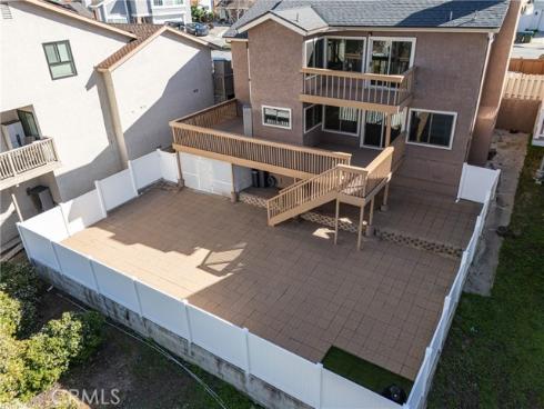 23801 Birch Lane, Mission Viejo, CA