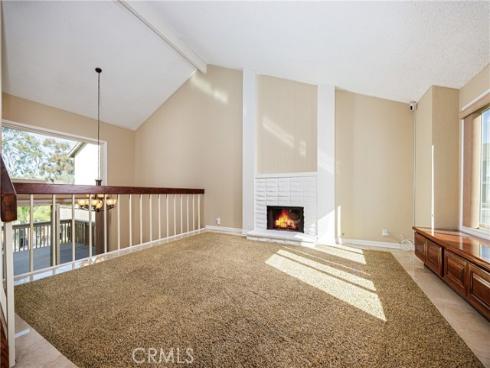 23801 Birch Lane, Mission Viejo, CA