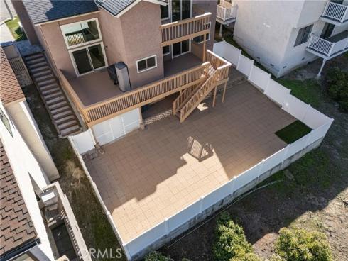 23801 Birch Lane, Mission Viejo, CA