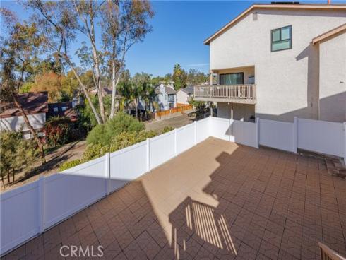 23801 Birch Lane, Mission Viejo, CA