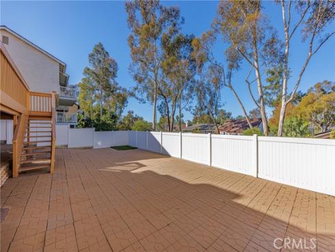 23801 Birch Lane, Mission Viejo, CA