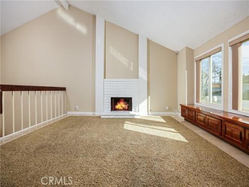 23801 Birch Lane, Mission Viejo, CA