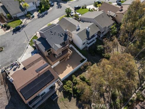 23801 Birch Lane, Mission Viejo, CA