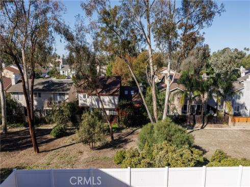 23801 Birch Lane, Mission Viejo, CA