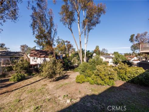 23801 Birch Lane, Mission Viejo, CA