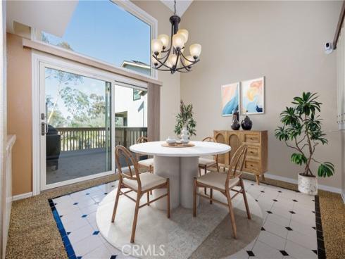 23801 Birch Lane, Mission Viejo, CA