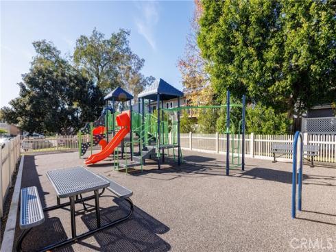 23801 Birch Lane, Mission Viejo, CA