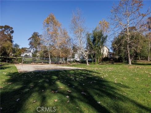 23801 Birch Lane, Mission Viejo, CA