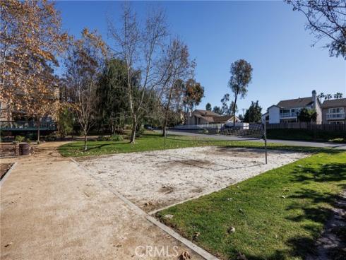 23801 Birch Lane, Mission Viejo, CA