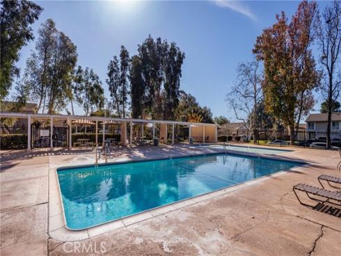 23801 Birch Lane, Mission Viejo, CA