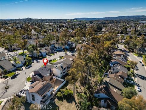 23801 Birch Lane, Mission Viejo, CA