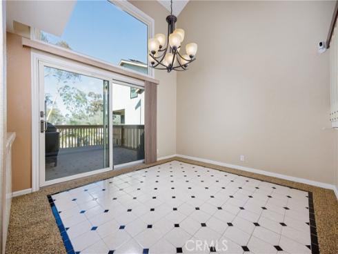 23801 Birch Lane, Mission Viejo, CA