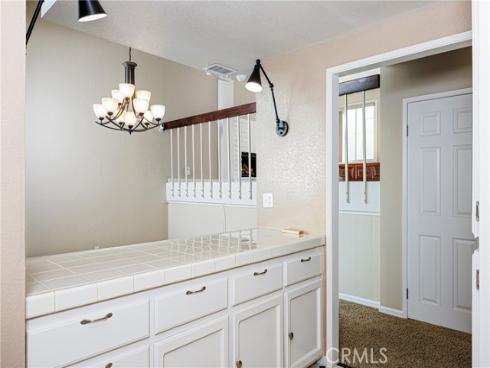 23801 Birch Lane, Mission Viejo, CA