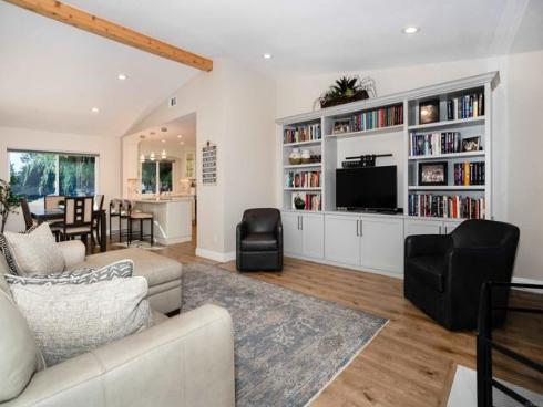 23652 Via Pellicer , Mission Viejo, CA