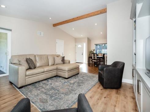 23652 Via Pellicer , Mission Viejo, CA