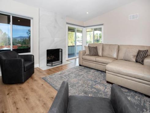 23652 Via Pellicer , Mission Viejo, CA