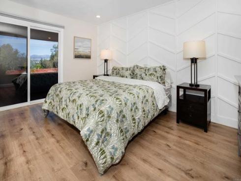 23652 Via Pellicer , Mission Viejo, CA