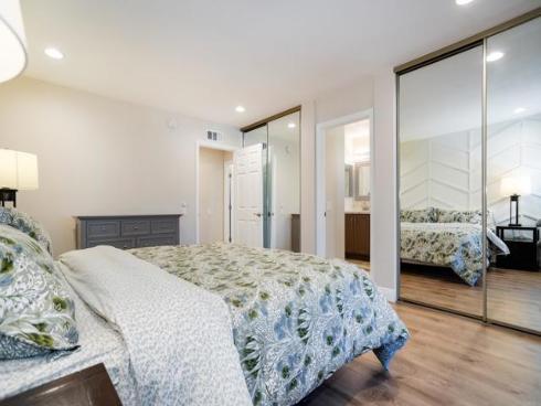 23652 Via Pellicer , Mission Viejo, CA