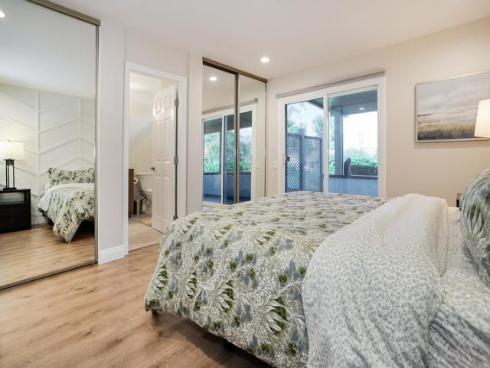 23652 Via Pellicer , Mission Viejo, CA