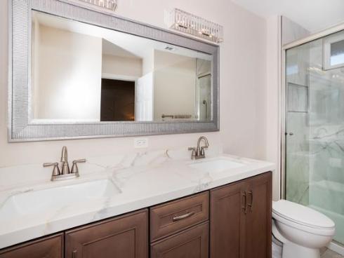 23652 Via Pellicer , Mission Viejo, CA