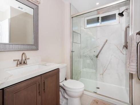 23652 Via Pellicer , Mission Viejo, CA