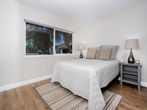 23652 Via Pellicer , Mission Viejo, CA