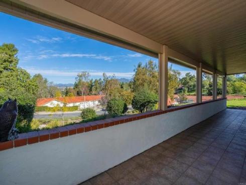 23652 Via Pellicer , Mission Viejo, CA