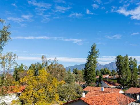 23652 Via Pellicer , Mission Viejo, CA